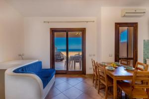 Casa Rosa Rossa - perfect house for family holidays