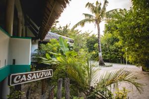 AABANA Beach & Watersport Resort