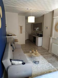 2 Emplacement Parfait ! 150m de la mer et de la rue Piétonne