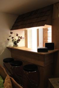 Auberge de l'Orangerie photo 24
