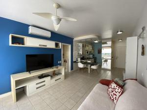 Shiraz Jurere Florianópolis