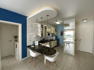 Shiraz Jurere Florianópolis