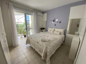 Shiraz Jurere Florianópolis