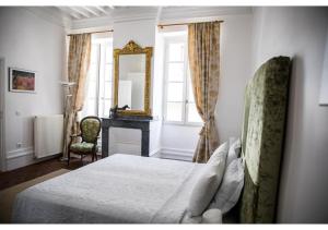 La Résidence Chambre dHotes