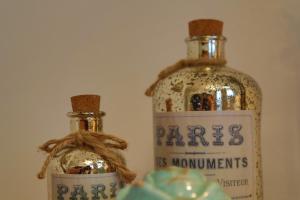 Das Hotel Stern, B&B KG - digital & contactless check-in