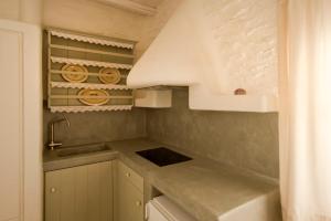 Yialos Ios Hotel Ios Greece