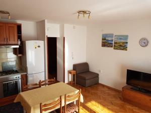 Apartments Ivana Diklo