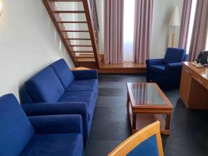 Azoris Angra Garden – Plaza Hotel