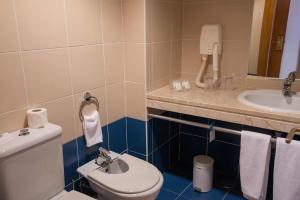 Azoris Angra Garden – Plaza Hotel