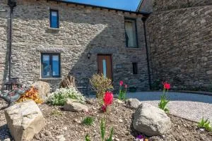 Drovers Cottage - Grayrigg