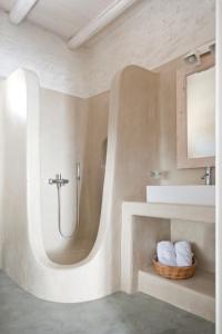 Yialos Ios Hotel Ios Greece