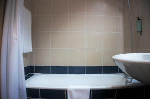 Triple Room room in Azoris Angra Garden – Plaza Hotel