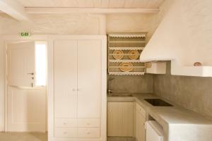 Yialos Ios Hotel Ios Greece