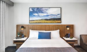 Ayres Hotel Vista Carlsbad