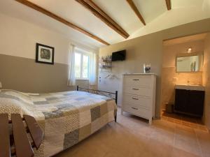 Casa Cologna B&B