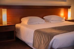 Double Room room in Azoris Faial Garden – Resort Hotel