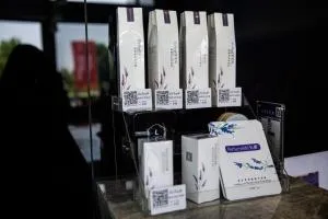 麗枫酒店·驻马店高铁站店 - 信阳