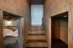 Mochida Hall 1F Vacation STAY 80337
