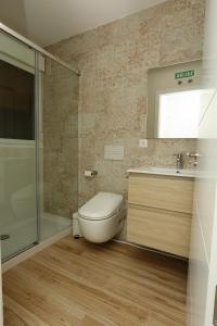 Home Sweet Home Main St Pamplona