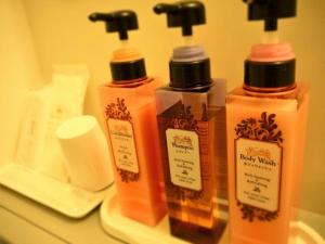 Hakata Floral Inn Nakasu Vacation STAY 80216