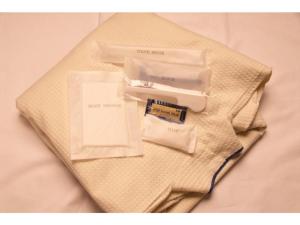 Hakata Floral Inn Nakasu Vacation STAY 80216