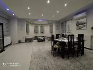 Athinas House - Kallithea