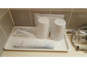 Hotel Ascent Hamamatsu Vacation STAY 79771