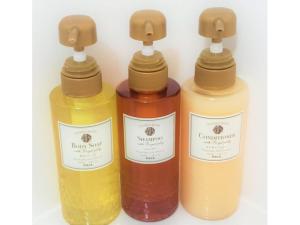 Hotel Ascent Hamamatsu Vacation STAY 79771