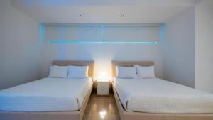 Paramount Bay - 308 Peaceful Luxury View 2 BR