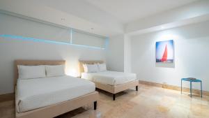 Paramount Bay - 308 Peaceful Luxury View 2 BR