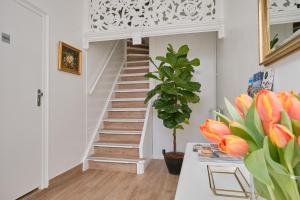 Het Gecroonde Swaert B&B