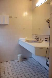 Quadruple Room room in Zum Ochsen
