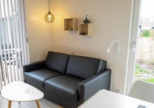 Asaa Camping & Cottages