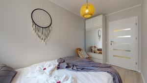 Apartament Kuźnicza