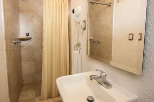 Hotel Rio Tequisquiapan