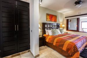 El Faro 302 CORAL 3 Bdrs PH