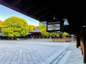 Hotel Omotesando Stories クチコミあり 東京