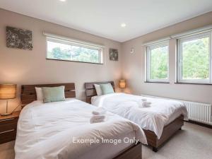 Country Resort Niseko