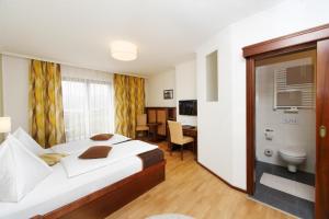 Hotel Magerl