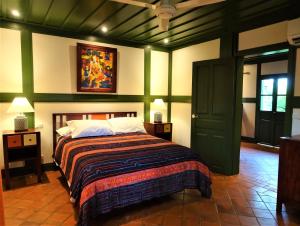 Villa Maydou Boutique Hotel