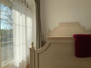 Le Gite du Chemin Vert