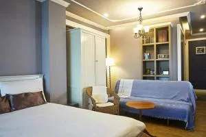 Forever Sunny B&B - Ch'ang-t'an-li