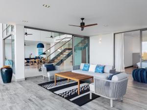 Malaiwana Residences