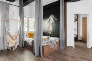 Aparthotel Narciarska 2