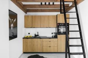 Aparthotel Narciarska 2