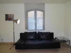 Le Vieux Port Apartments photo 9