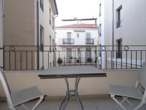 Le Vieux Port Apartments photo 6