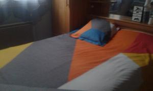 Jolie chambre centre Auterive en direction de Foix à 25 km de Toulouse