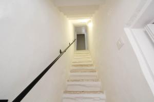 Le tre isole - by AP Apartment
