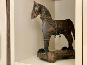 Èrsextius, GGB1, Aix-en-Provence